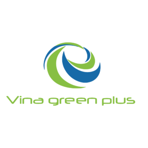 Vina Green Plus