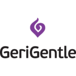 GeriGentle_logo
