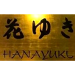 Hanayuki