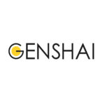 genshai logo