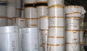 Mua vải không dệt uy tín tại tp.hcm