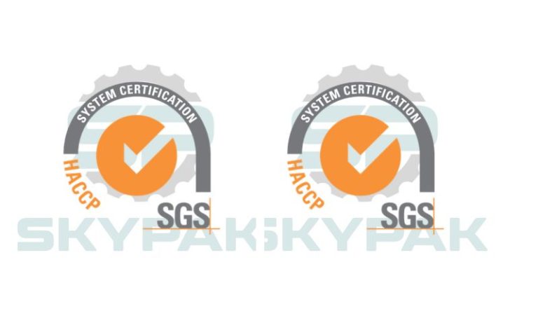 Chứng nhận SGS là gì? Ý nghĩa và vai trò quan trọng trong ngành sản ...