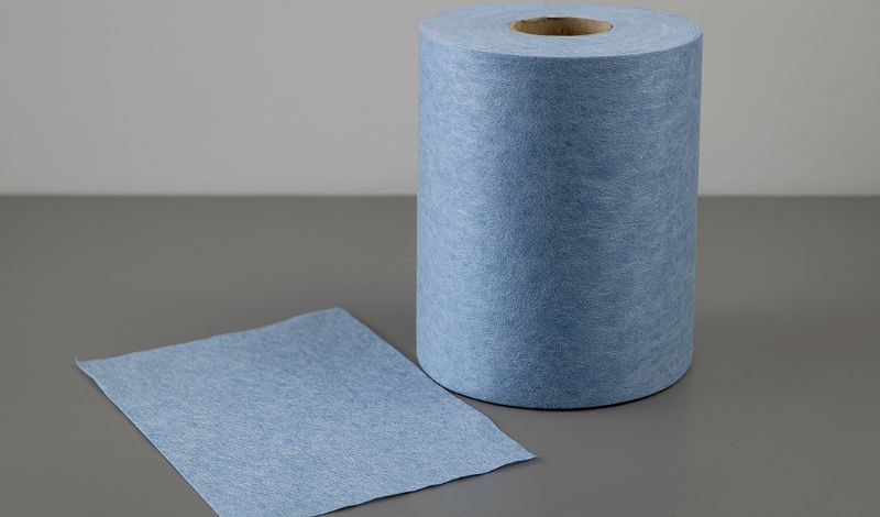Tính bền vững và bảo vệ môi trường