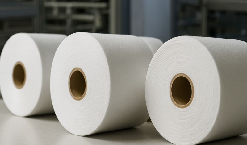 Ưu điểm và hạn chế của từng loại vải