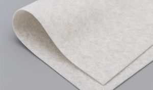 vải không dệt woodpulp
