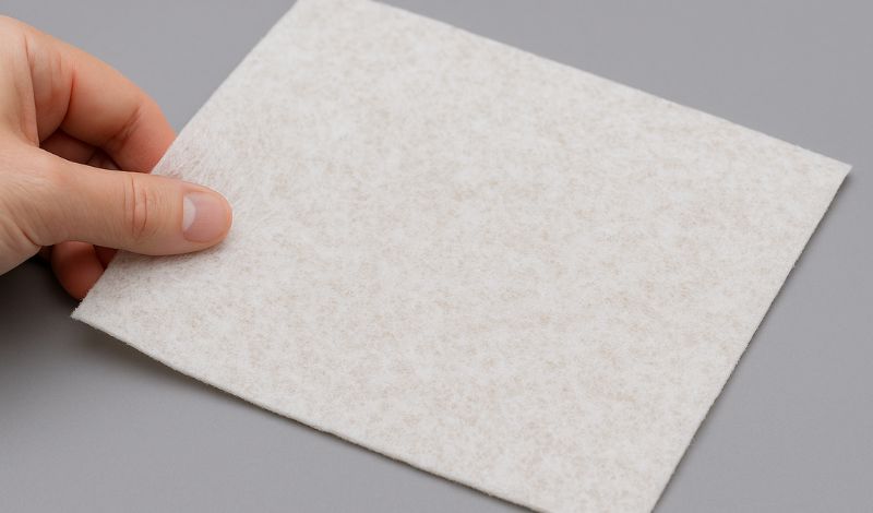 Công nghệ sản xuất và đóng gói