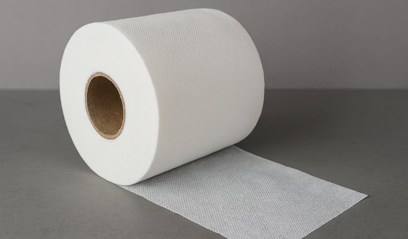 Ưu điểm vượt trội của các sản phẩm từ vải không dệt