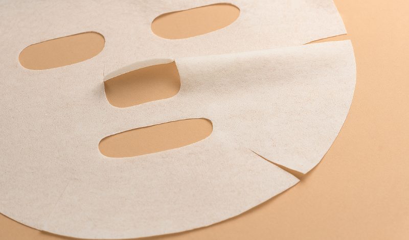 Chất liệu làm mặt nạ là gì? Các loại mặt nạ phổ biến trên thị trường