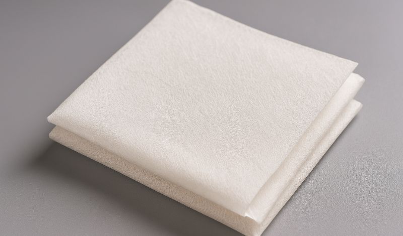 Các yếu tố ảnh hưởng đến khả năng chống bám bẩn