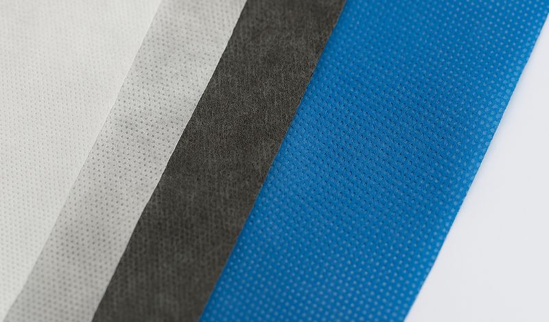 Vải không dệt là gì? Vải không dệt chống bám bẩn như thế nào?