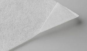 vải không dệt melt blown