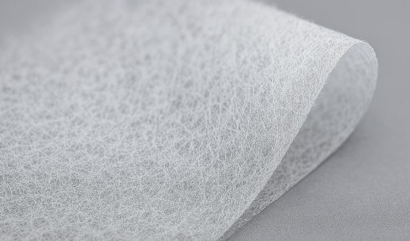 So sánh vải melt blown và vải không dệt spunbond
