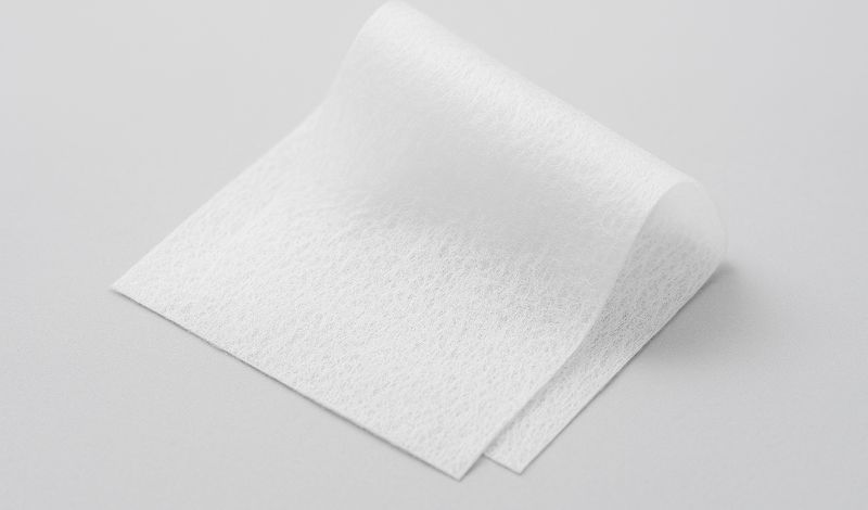 Tiêu chuẩn kiểm định chất lượng của vải không dệt melt blown