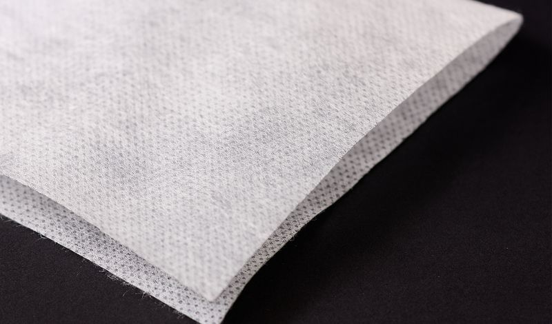 Nguyên lý hoạt động của quá trình liên kết nhiệt