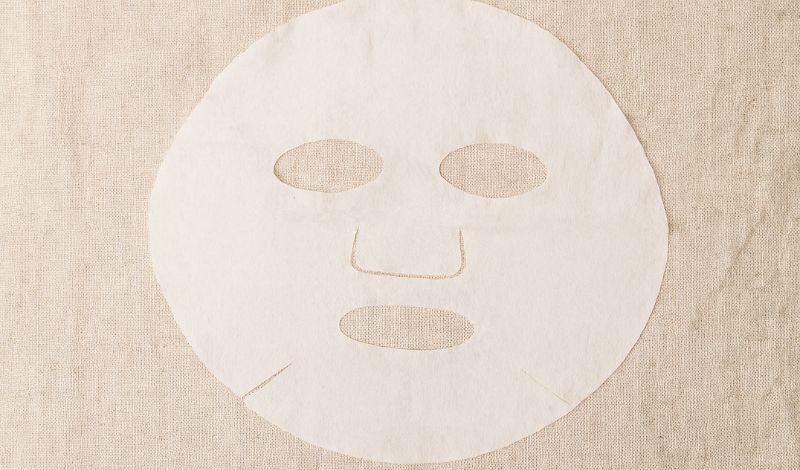 Các loại mặt nạ