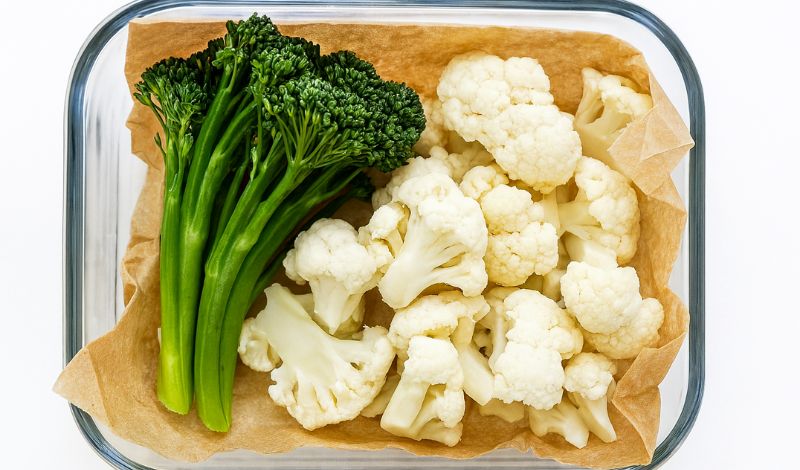 Quy trình sản xuất giấy bảo quản