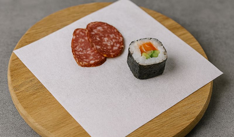 Ngăn ngừa nhiễm khuẩn chéo