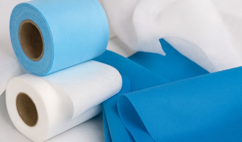 Các công nghệ sản xuất phổ biến