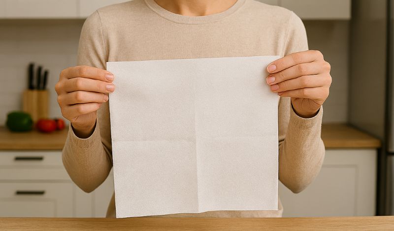 Xu hướng an toàn thực phẩm và nhu cầu mới