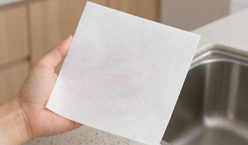 Lợi ích vượt trội cho nhà hàng và gia đình hiện đại