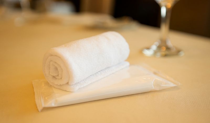 Giới thiệu tổng quan