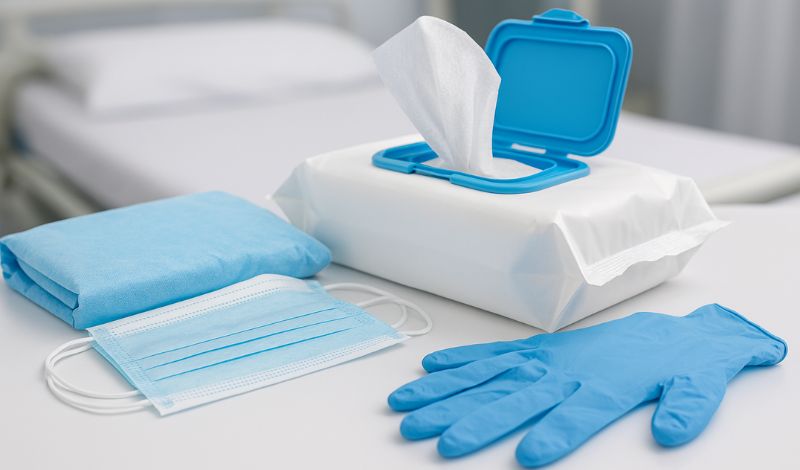 Giới thiệu tổng quan