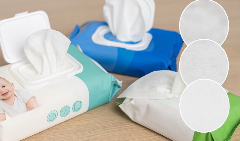 Giới thiệu tổng quan