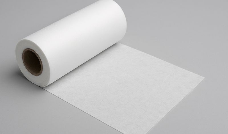 Tại sao cần phân biệt vải không dệt chất lượng kém