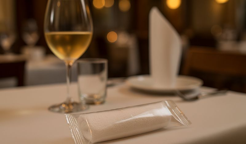 Tiêu chuẩn chất lượng vải không dệt kháng khuẩn