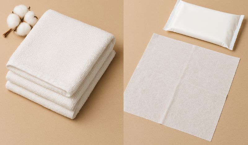 Xu hướng thị trường