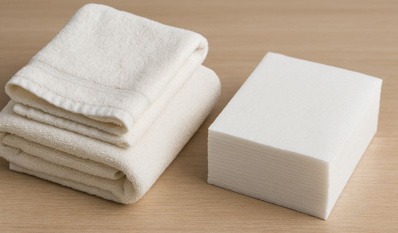 Khái niệm và đặc điểm