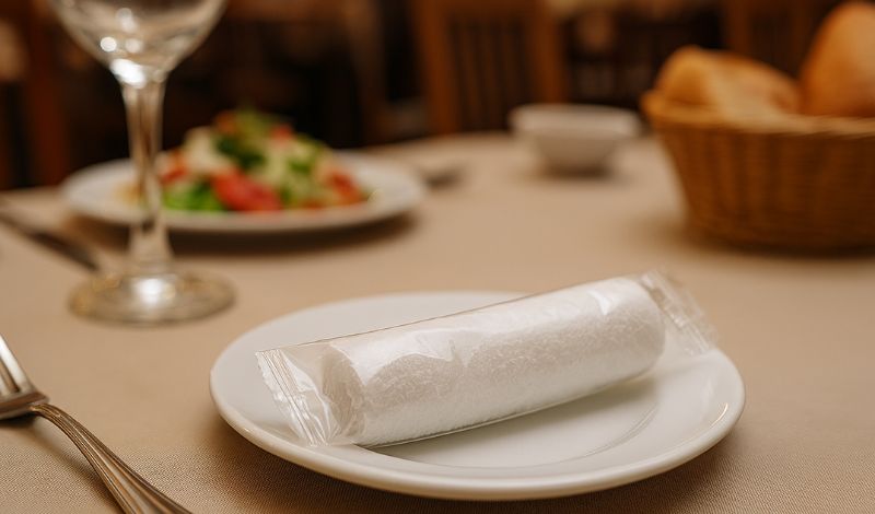 Giới thiệu tổng quan