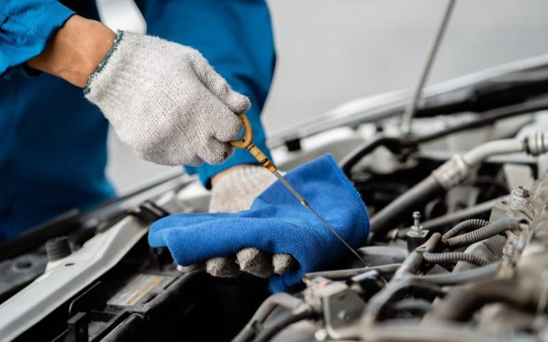 Cách Tiết Kiệm Chi Phí Vật Tư Với Khăn Lau Công Nghiệp
