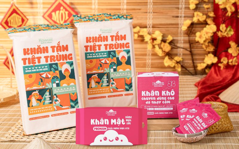 Có Nên Dùng Khăn Tắm Dã Ngoại Dùng 1 Lần Cho Chuyến Du Lịch Của Bạn