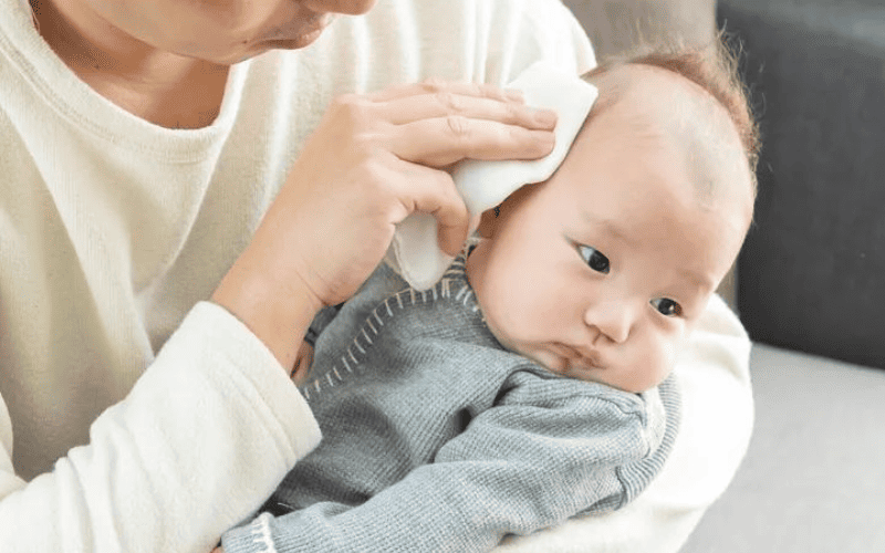 Những Chất Bảo Quản Mà Bạn Cần Lưu Ý