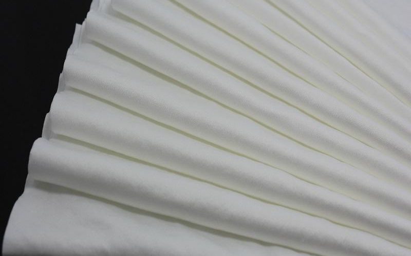 Khăn lau Microfiber