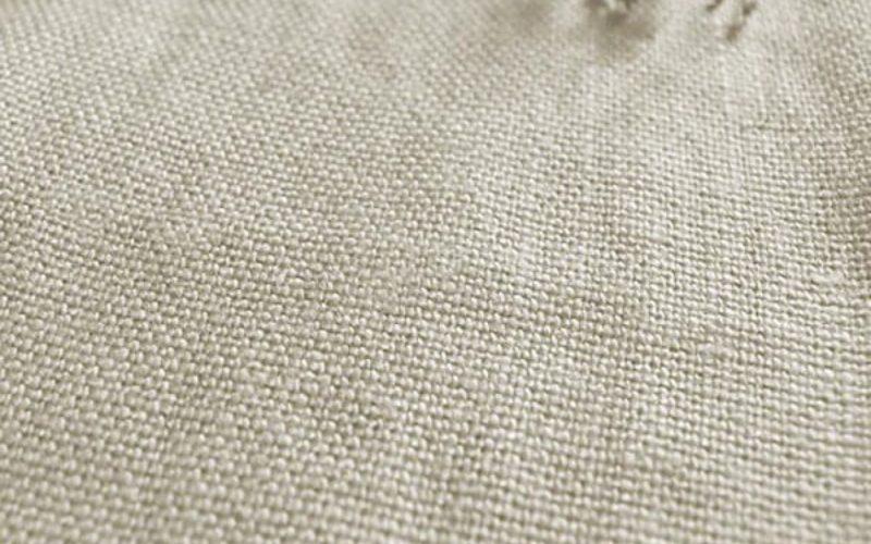 cấu trúc sợi vải dệt truyền thống