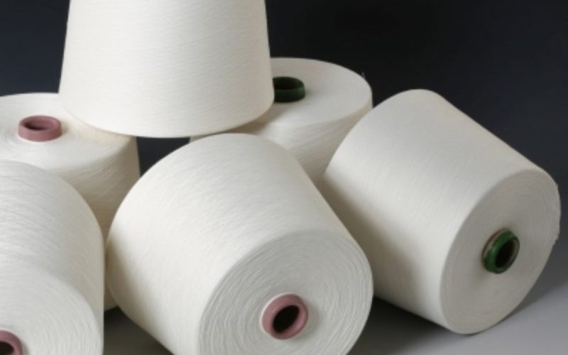 sợi tự nhiên viscose