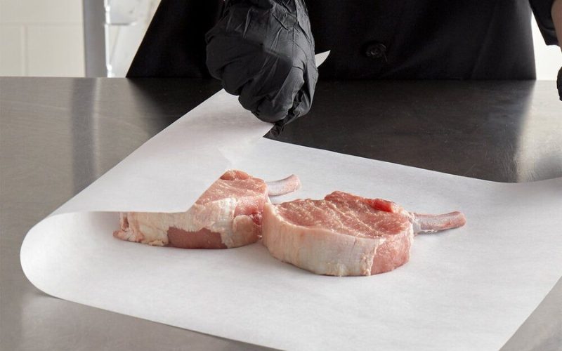 Bí Quyết Chọn Khăn Lau Thực Phẩm Đầu Bếp Dùng Cho Căn Bếp Gia Đình