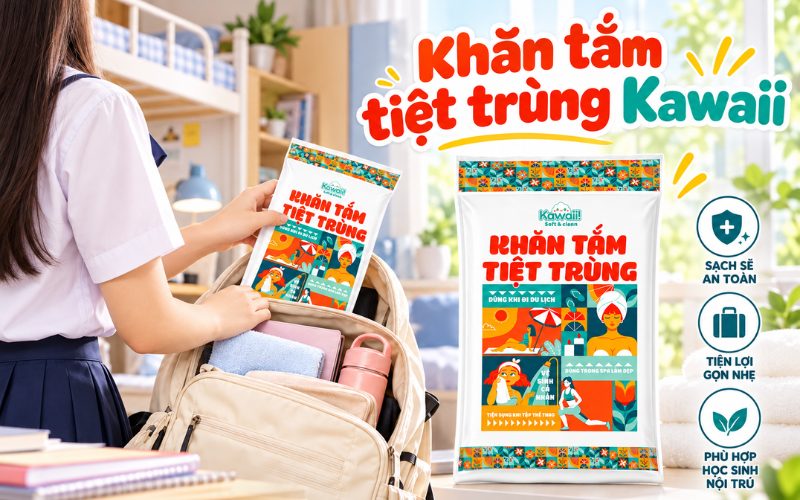 Đi Quân Sự Mang Theo Gì_ Bí Quyết Chuẩn Bị Hành Trang Gọn Nhẹ Nhất