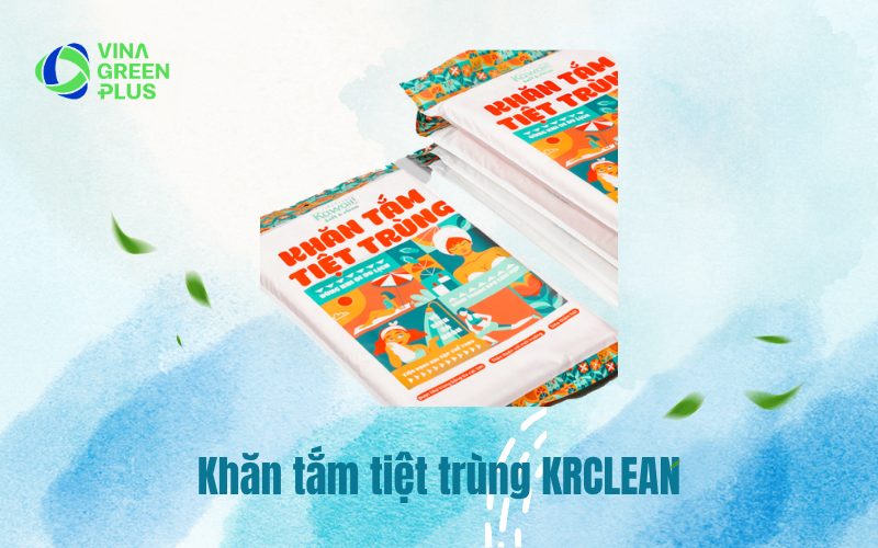 Khăn Tắm Tiệt Trùng Kawaii - Giải Pháp Khăn Tắm Dã Ngoại Đa Năng Vượt Trội